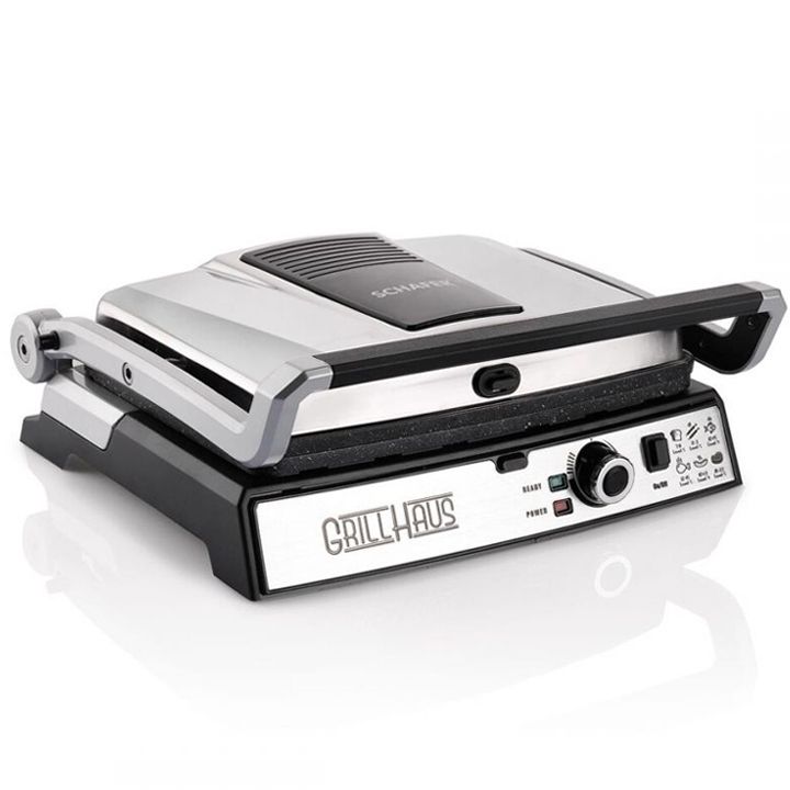schafer-schf-000853-inox-grillhaus-tost-gril-tosteri