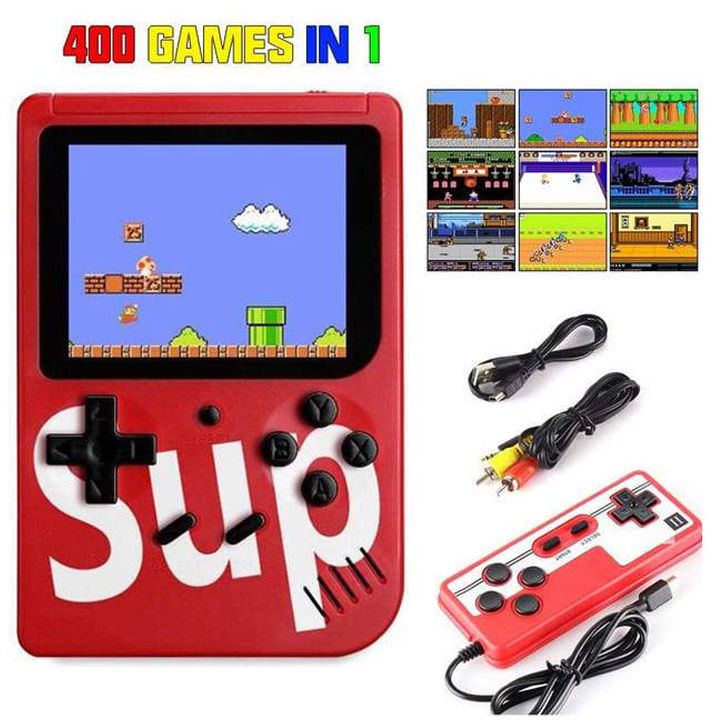 sup-satamasho-konsoli-joistikit-photo-2