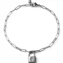 Product image of Oliver Weber 32307 სამაჯური