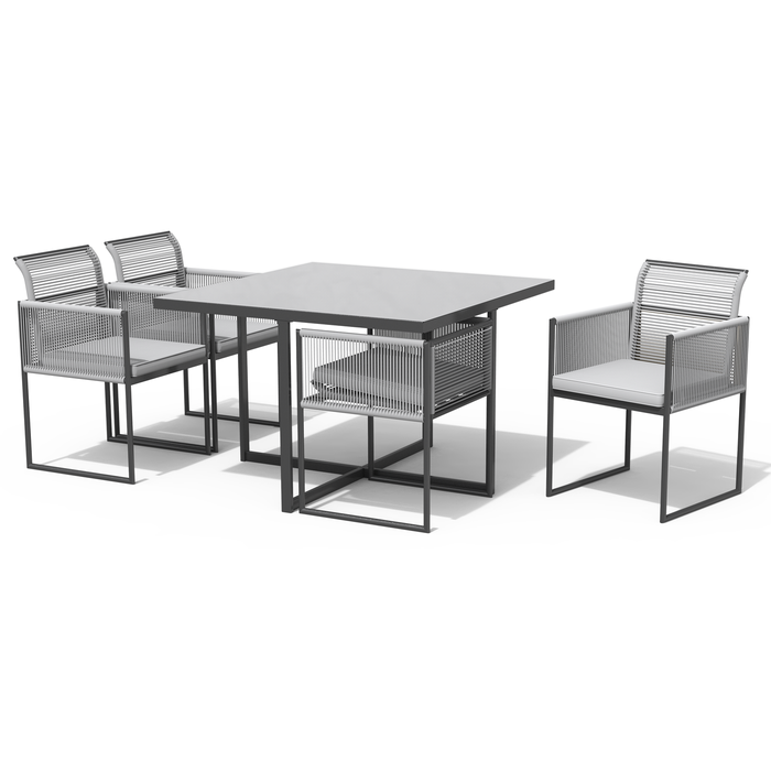 naterial-magida-da-4-savardzeli