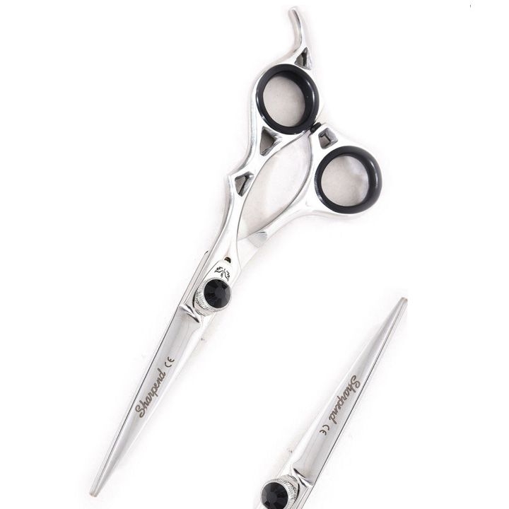 hair-cutting-thinning-scissors-makrateli-photo-2