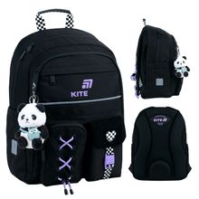 Product image of KITE Education K26-584M-2 სასკოლო ზურგჩანთა