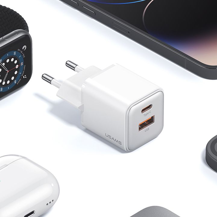 usams-cc189-pd-30wqc30-ac-dual-port-mini-fast-charger-adapteri-photo-3