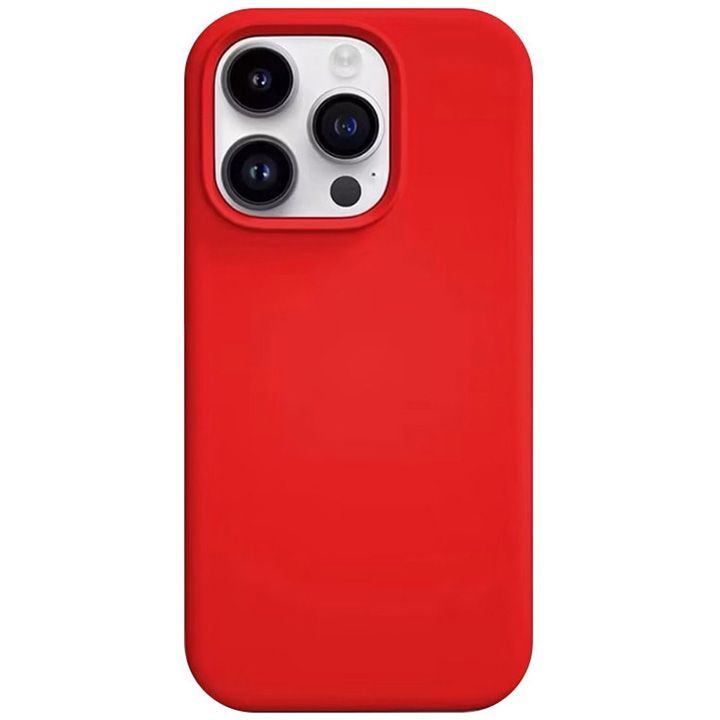 trusmi-cf33-012-apple-iphone-14-mobiluri-telefonis-qeisi