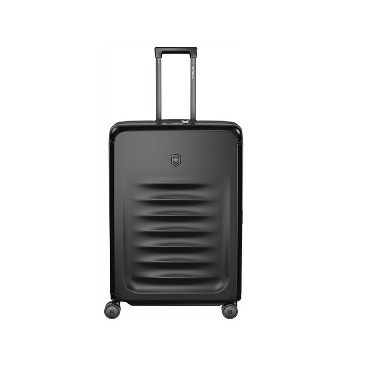 victorinox-spectra-30-large-case-chemodani-photo-4