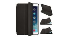 Product image of JETech iPad Pro 11 ქეისი(11inch) (2018) შავი (54836)