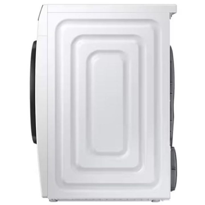 samsung-dv90t5240atlp-9kg-sashrobi-manqana-photo-3