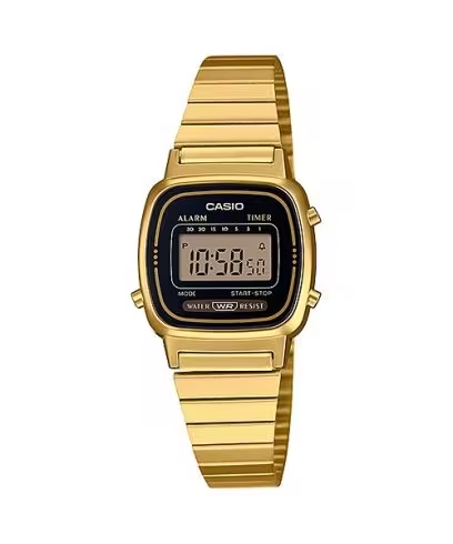 casio-la670wga-1df-qalis-saati