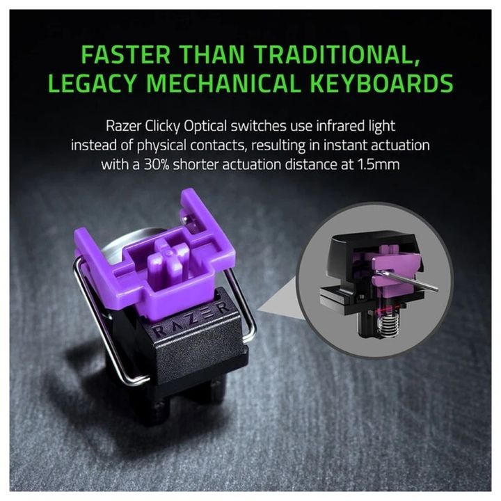 razer-rz03-03390300-r3m1-klaviatura-photo-2