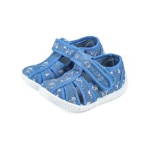 Product image of Chicco ბავშვის ფეხსაცმელი