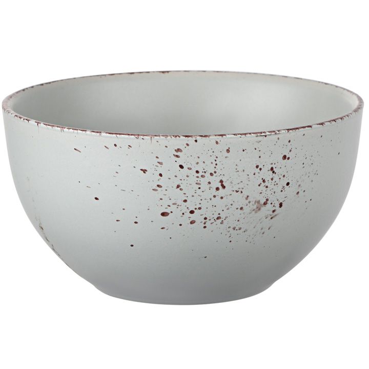 ardesto-salad-bowl-lucca-jami-14sm