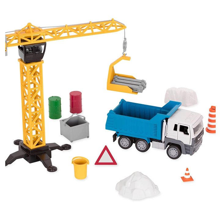driven-game-set-mobile-crane-satamasho-transporti-photo-3