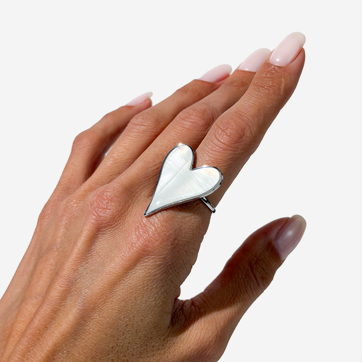 her-store-titanis-mooqrovili-bechedi-gulis-formit-photo-2