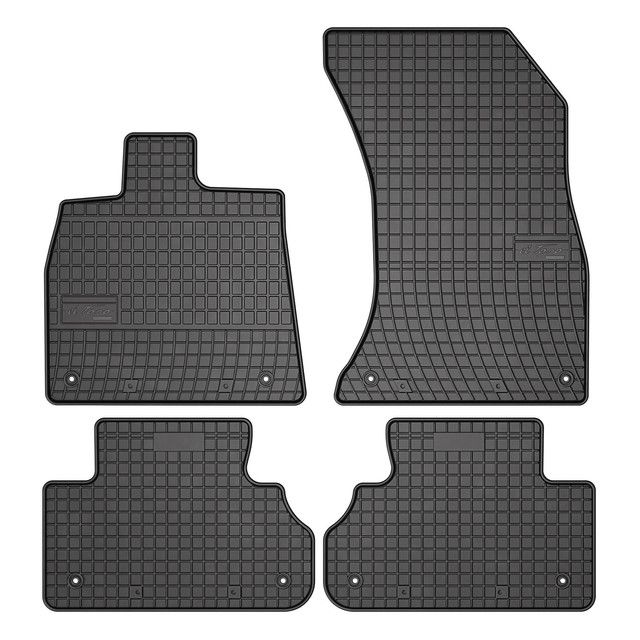 avtomobilis-fardagebis-kompleqti-rezinis-audi-q5-ii-2016-