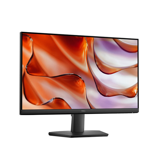 dell-se2425hm---238-inch-fhd-ips-100-hz-5-ms-monitori-photo-4