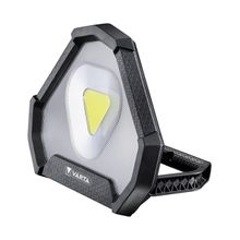 Product image of VARTA Work Flex Stadium ფარანი