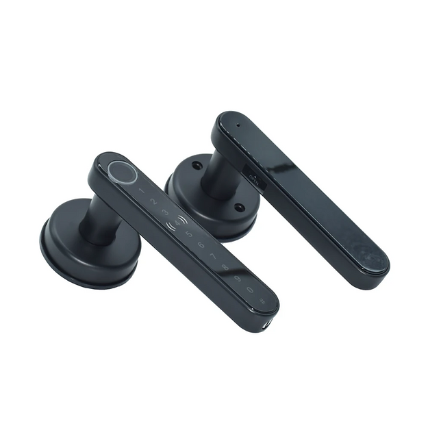 smartzone-r8-chkviani-saketi-photo-3