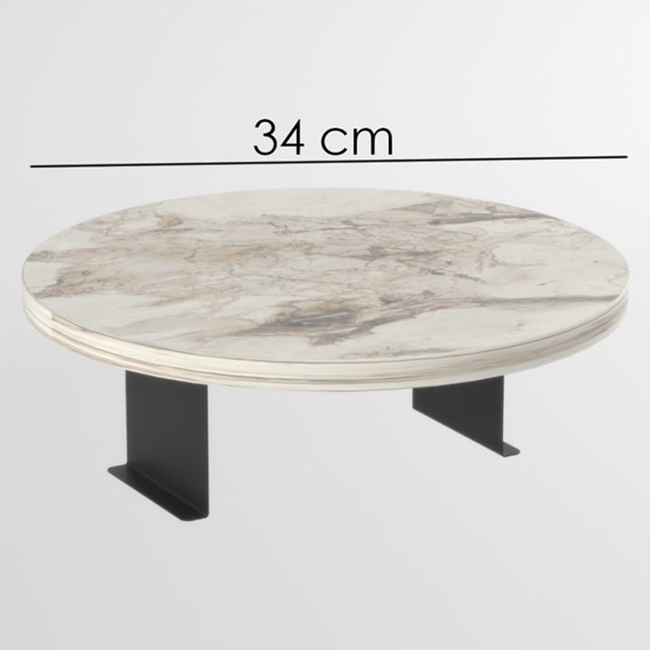 comfo-gf970-sadgami-magida-photo-3