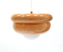 Product image of Laboratory My Home ჭაღი
