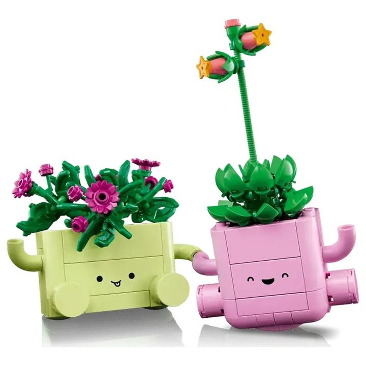lego-botanicals-11506-rocking-plants-253-natsili-konstruqtori-photo-3