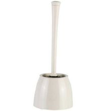 Product image of PRIMANOVA უნიტაზის ჯაგრისი NEON BEIGE