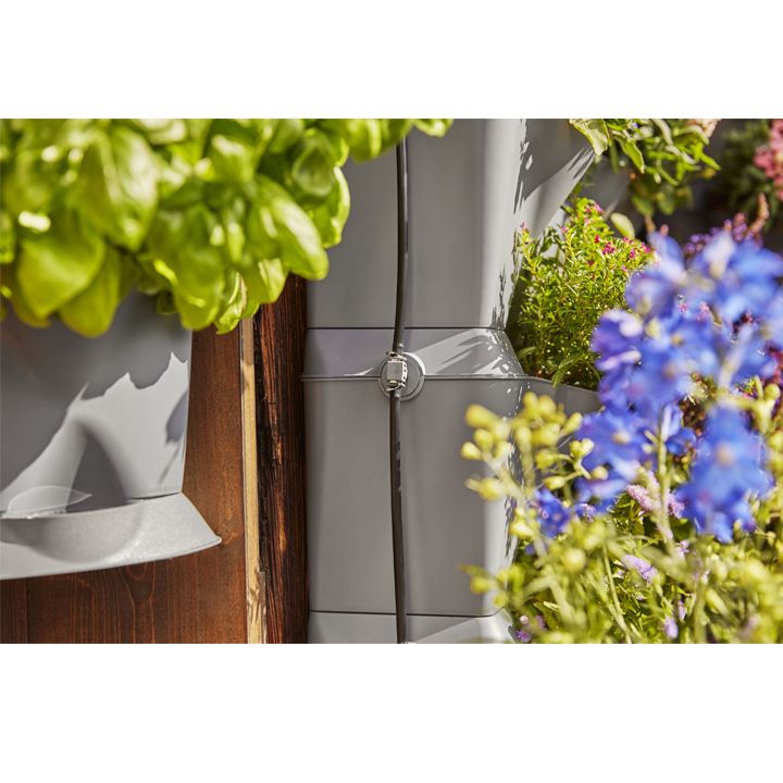 gardena-tsvetovani-sartsqavi-vertikaluri-baghisatvis-irrigation-set-vertical-tap-photo-3