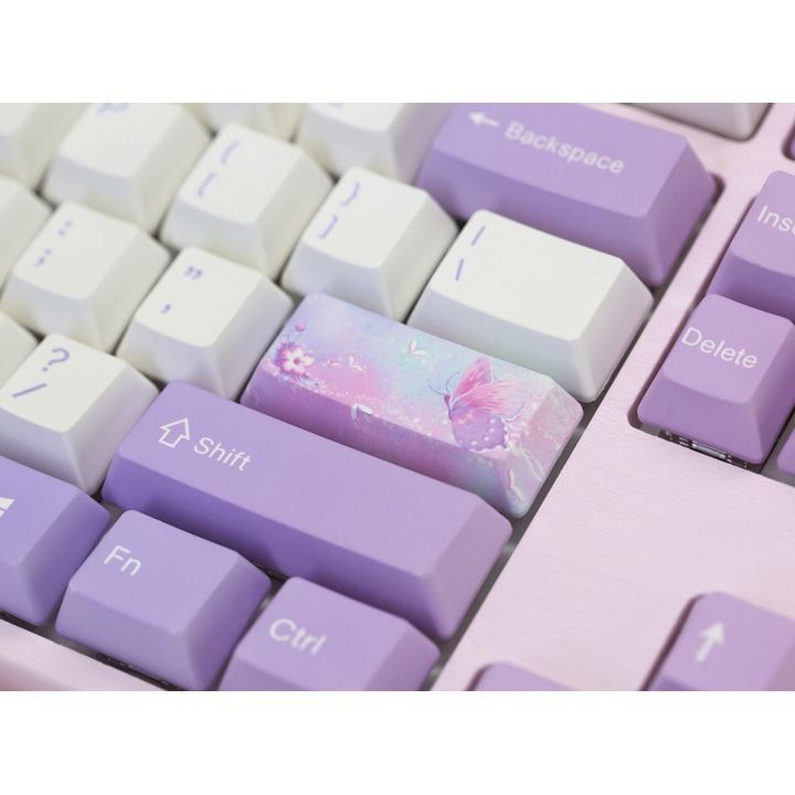 varmilo-a33a030b0a3a17a028-sadeniani-meqanikuri-klaviatura-photo-3