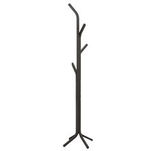 Product image of BF-846 მეტალის საკიდი  