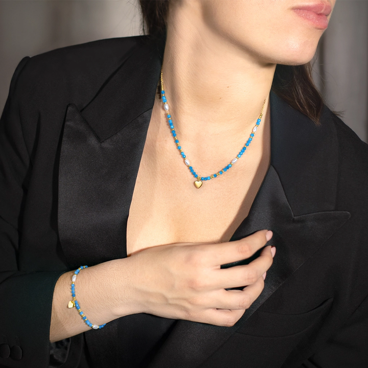 lotus-style-bijoux-ls2553-11-qalis-qelsabami-photo-2