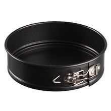 Product image of საცხობი ფორმა Ardesto AR2503G, Baking Form, Black