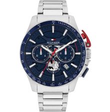 Product image of Tommy Hilfiger 1792261 კაცის საათი