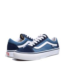 Product image of VANS - SKATE OLD SKOOL™