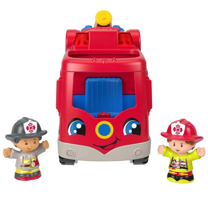 fisher-price-little-people-sakhandzro-manqana-photo-3