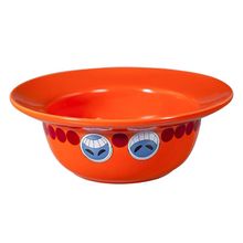 Product image of ეისის ქუდი 500მლ თეფში