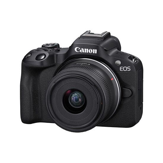canon-eos-r50-rfs-18-45mm-5811c033aa-black-usarko-fotoaparati-photo-2