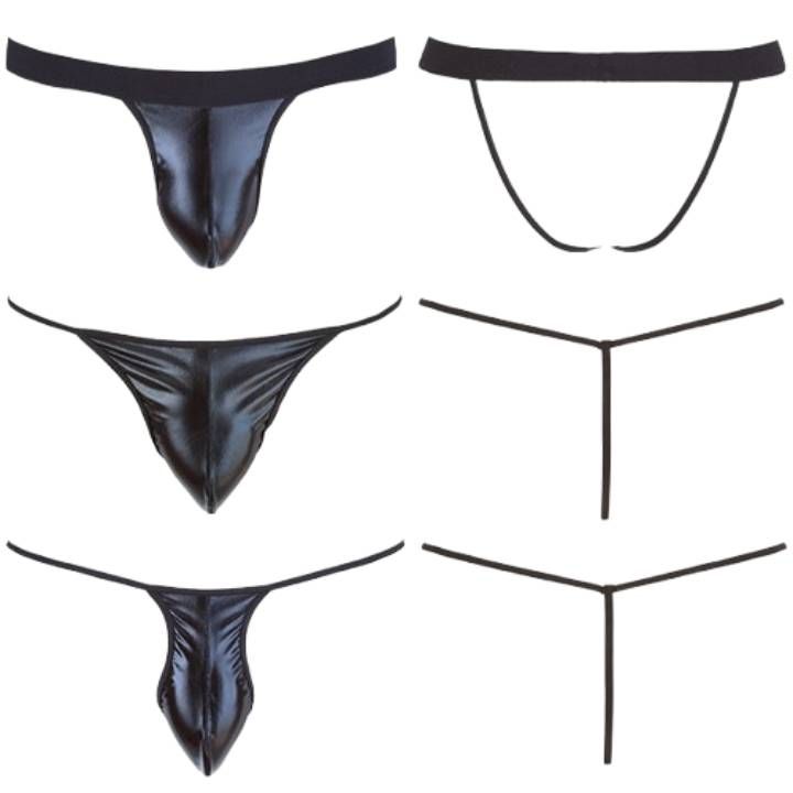 svenjoyment-3-trusis-paketi