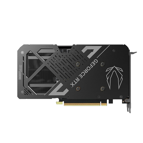 zotac-rtx-5060-ti-8-gb-twin-edge-videobarati-photo-4
