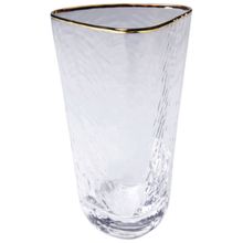 Product image of KARE ჭიქა