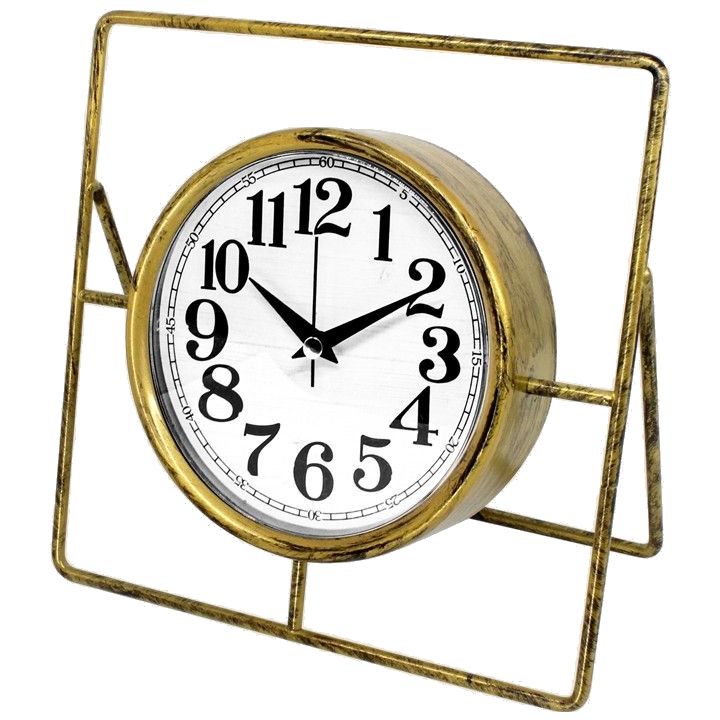 comfo-ayp-837-ak-735-saati