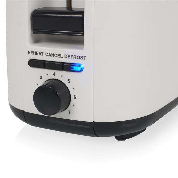 tristar-br-1057-tosteri-photo-2