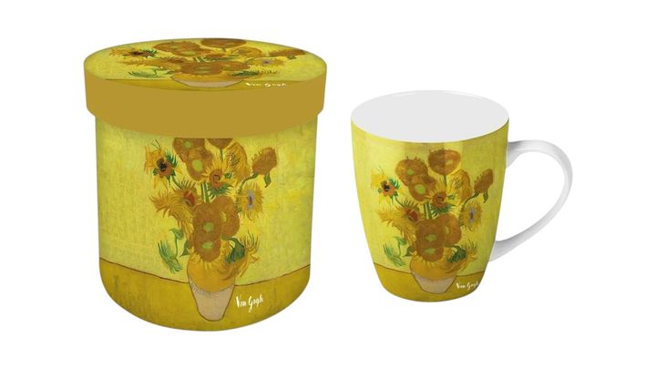 enesco-france-chiqa-vangogis-qvavilebit-photo-2