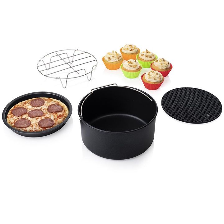 princess-satskhobi-formebis-nakrebi-photo-2