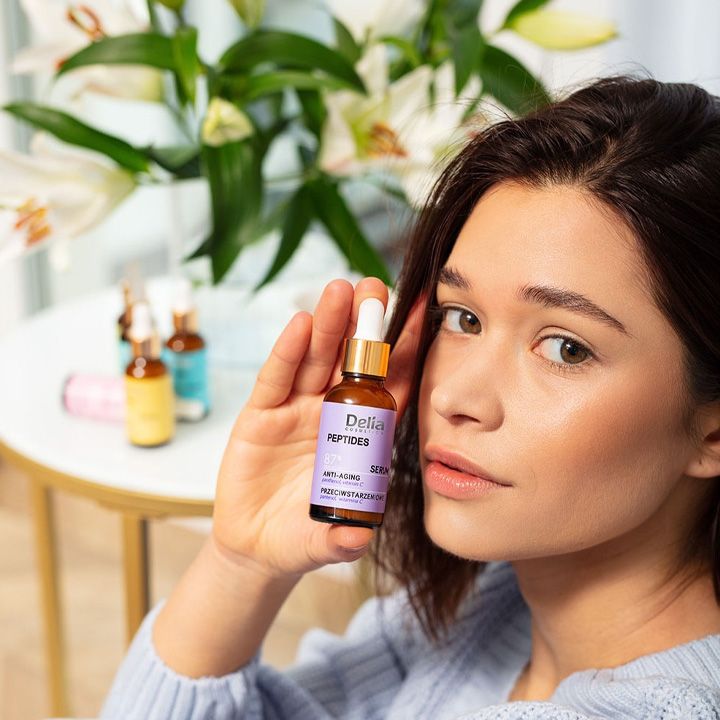 delia-peptides-30ml-sakhis-shrati-photo-3