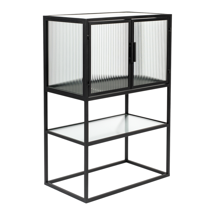 laboratory-my-home-karada-photo-2