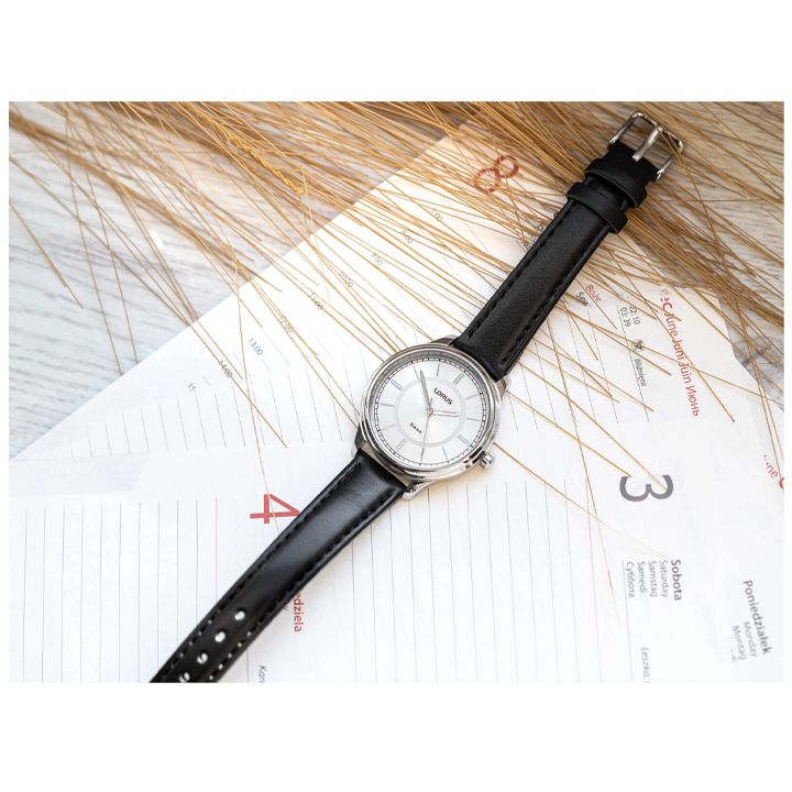 lorus-rg211vx9-qalis-saati-photo-4