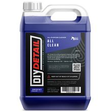 Product image of DIYDETAIL ავტომობილის შამპუნი