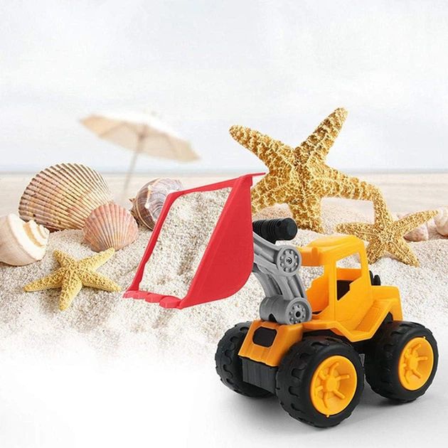 golden-child-gh-718-12-satamasho-traqtori-photo-2