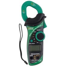 Product image of HOTECHE ციფრული ამპერმეტრი