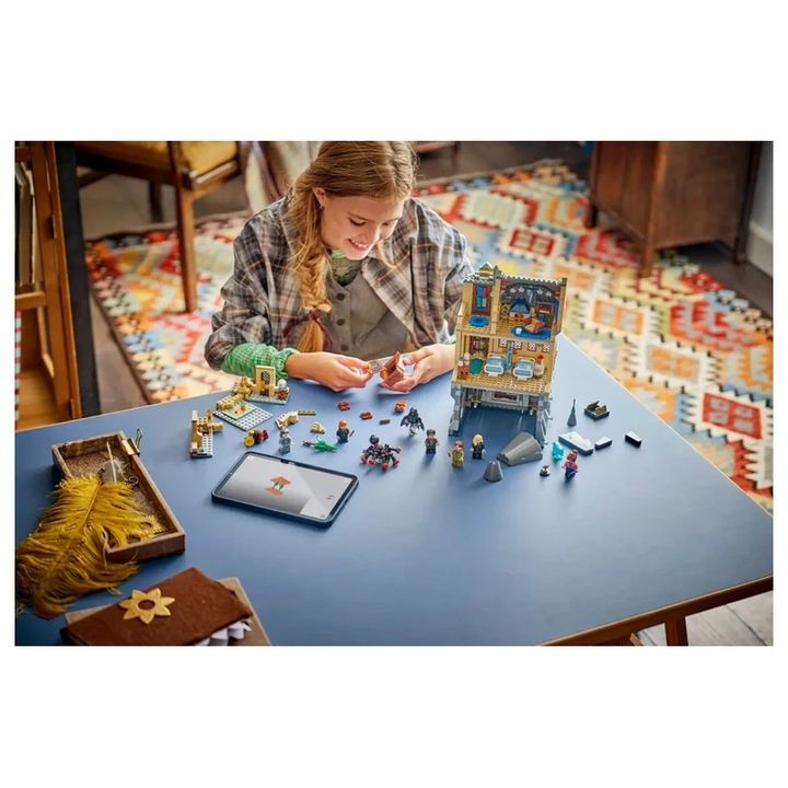 lego-76463-hogvortsis-tsikhesimagre-saavadmqofos-frta-907ts-photo-3
