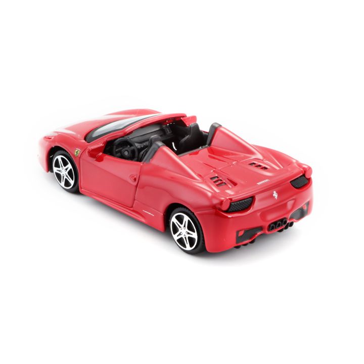 ferari-458-spider-ferari-reisingi-photo-3